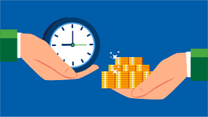 How Investment Works: Unlocking the World of Stocks and Equity with Tiidel